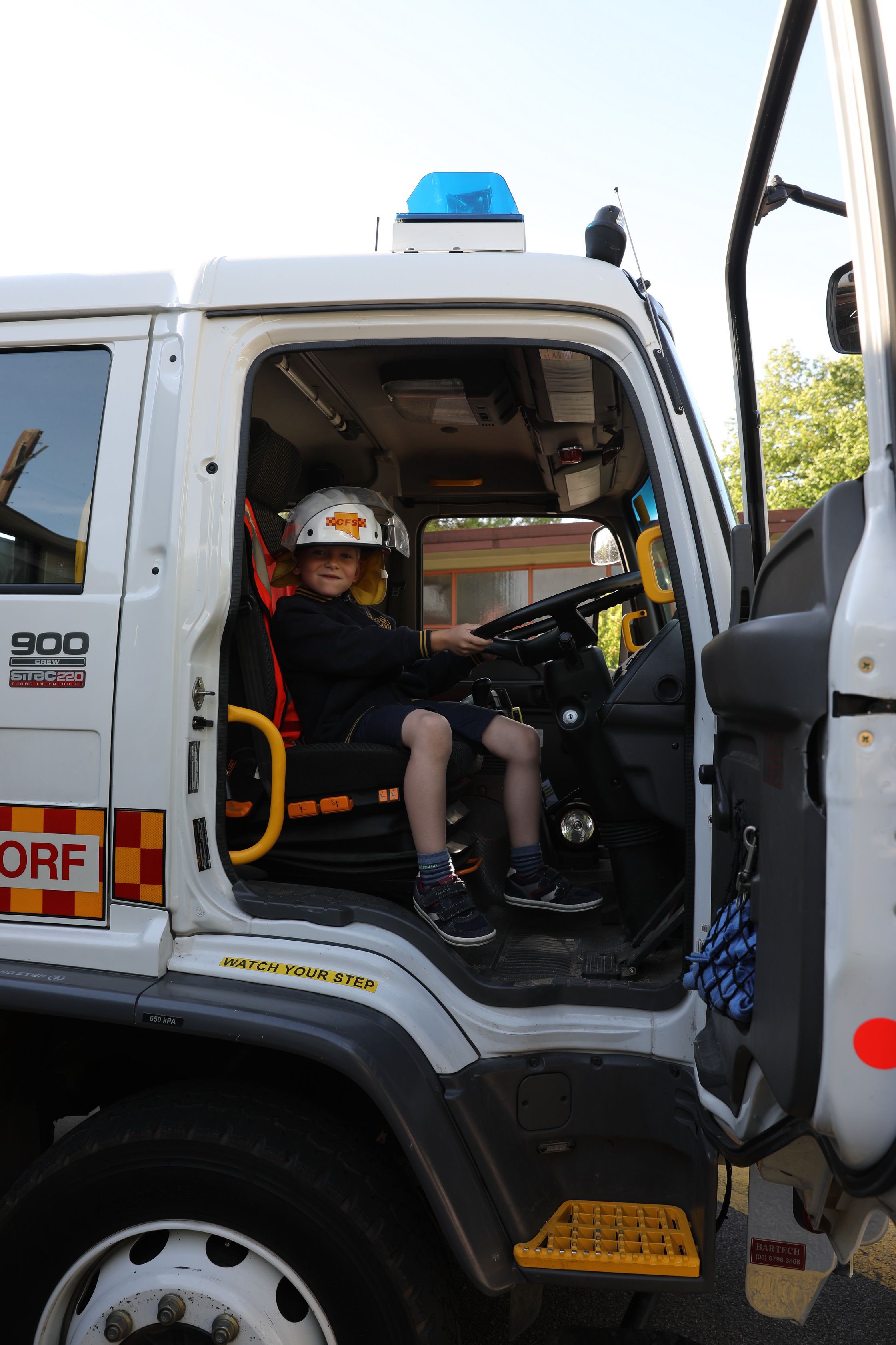 2019 12 13 18 16 14 Canon EOS 5D Mark IV 0035